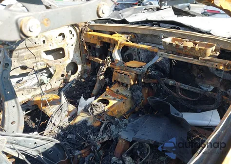 2017 Ford Mustang Gt Premium z USA, uszkodzony, nr VIN 1FATP8FF8H5292570